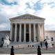 Image for article titled How A Case Gets To The Supreme Court